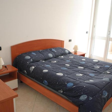 Appartamento A Marina dʼAndora Exterior foto