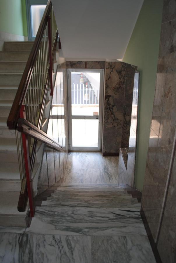 Appartamento A Marina dʼAndora Exterior foto