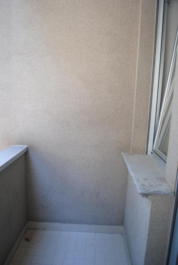Appartamento A Marina dʼAndora Exterior foto